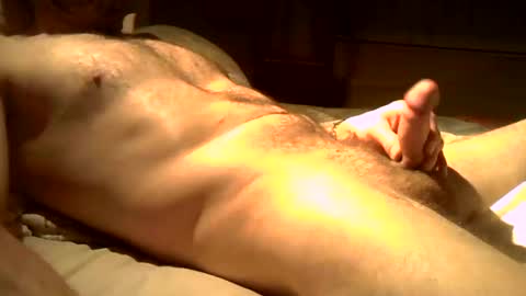 Snapshot of birdyboy795 chatting on 03-06-25, 03:13 birdyboy795 online show from 03-06-25, 03:13