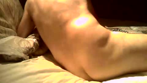 Snapshot of birdyboy795 chatting on 10-19-25, 09:59 birdyboy795 online show from 10-19-25, 09:59