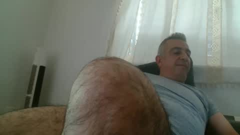 Snapshot of birelart chatting on 10-05-25, 10:13 BirelArt47 online show from 10-05-25, 10:13