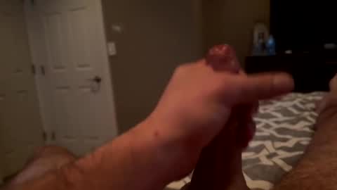 Joey811 online show from 01-01-25, 06:59