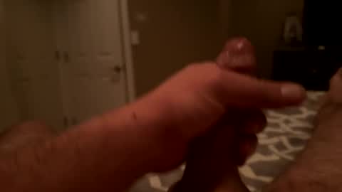 Joey811 online show from 01-04-25, 12:48