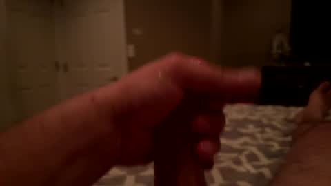 Joey811 online show from 01-08-25, 03:40