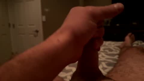 Joey811 online show from 01-16-25, 11:06