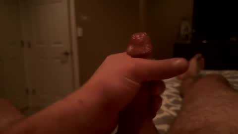 Joey811 online show from 01-17-25, 10:56