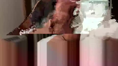 Joey811 online show from 01-27-25, 11:43