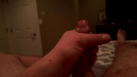 Joey811 online show from 02-18-25, 04:04