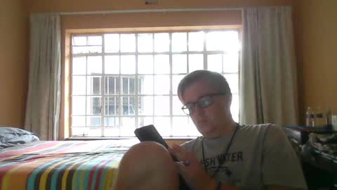 Snapshot of bisexualboy05 chatting on 01-01-25, 01:59 Bisexual boy online show from 01-01-25, 01:59