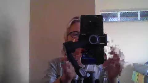 Snapshot of bisexualboy05 chatting on 01-12-25, 02:41 Bisexual boy online show from 01-12-25, 02:41