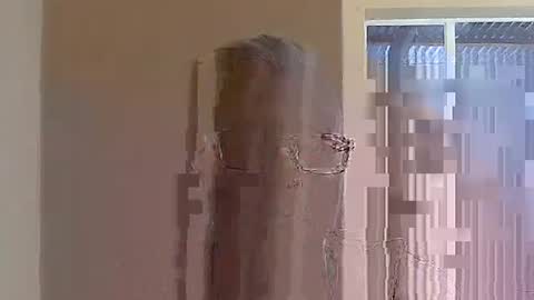 Snapshot of bisexualboy05 chatting on 01-13-25, 09:41 Bisexual boy online show from 01-13-25, 09:41