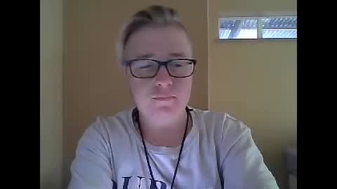 Snapshot of bisexualboy05 chatting on 01-14-25, 07:48 Bisexual boy online show from 01-14-25, 07:48