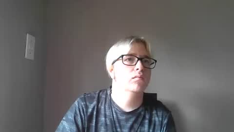 Snapshot of bisexualboy05 chatting on 03-05-25, 10:55 Bisexual boy online show from 03-05-25, 10:55