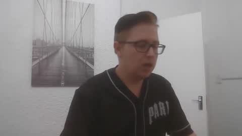 Snapshot of bisexualboy05 chatting on 11-01-25, 03:25 Bisexual boy online show from 11-01-25, 03:25