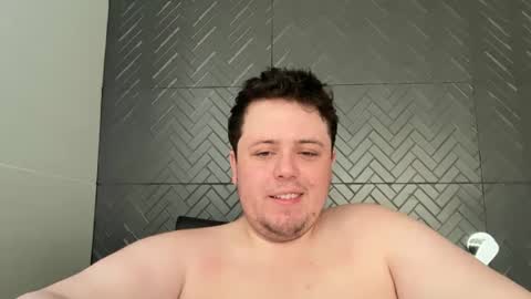 james online show from 12-26-24, 08:18