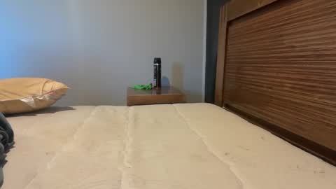 james online show from 01-11-25, 07:28