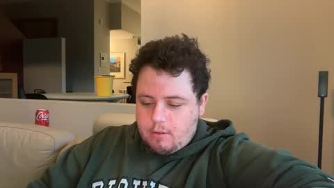 james online show from 01-17-25, 08:13