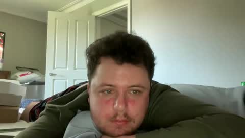 james online show from 10-31-25, 03:29