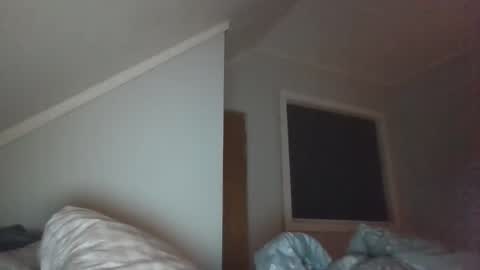 bisexualh9orny online show from 11-11-25, 07:19