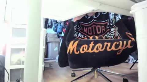 Snapshot of bisexualjay chatting on 09-28-25, 12:54 bisexualjay online show from 09-28-25, 12:54