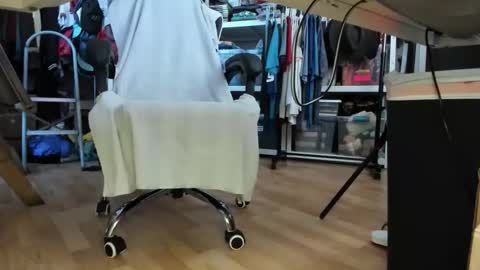 Snapshot of bisexualjay chatting on 01-19-26, 01:15 bisexualjay online show from 01-19-26, 01:15