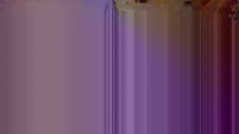 Snapshot of bisexualsplash chatting on 02-02-26, 01:48 bisexualsplash online show from 02-02-26, 01:48