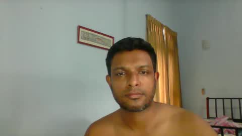 bisldude871 online show from 03-06-25, 05:57