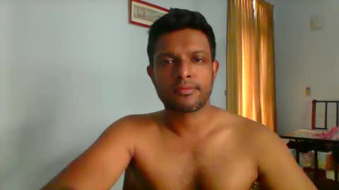 bisldude871 online show from 03-07-25, 03:29