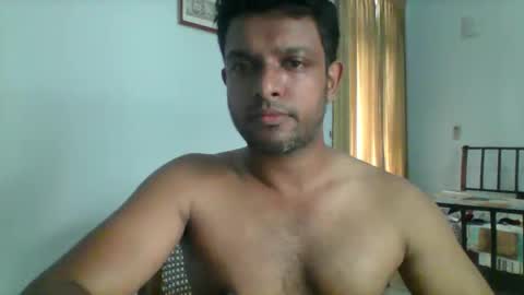bisldude871 online show from 03-10-25, 03:23