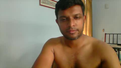 bisldude871 online show from 03-11-25, 03:37