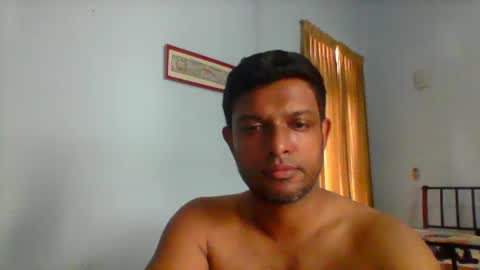 bisldude871 online show from 03-12-25, 03:35