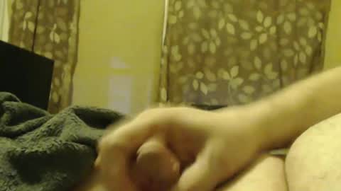 Snapshot of bismalldicksissyinpa chatting on 12-10-24, 12:05 bismalldicksissyinpa online show from 12-10-24, 12:05