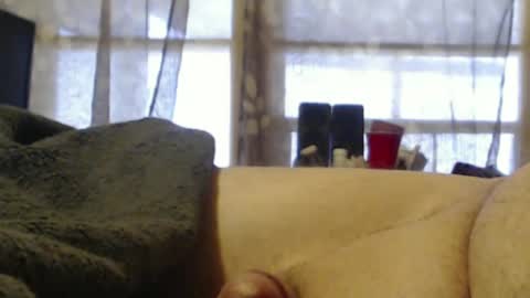 Snapshot of bismalldicksissyinpa chatting on 01-08-25, 01:31 bismalldicksissyinpa online show from 01-08-25, 01:31