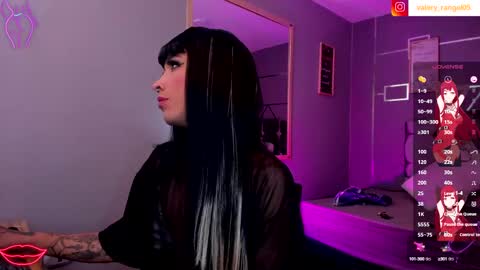  ..  .. online show from 01-12-25, 08:04