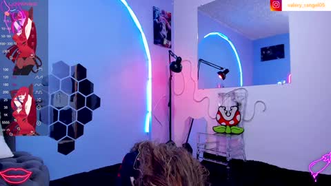  ..  .. online show from 01-26-25, 03:17