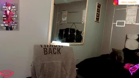  ..  .. online show from 02-01-25, 04:03