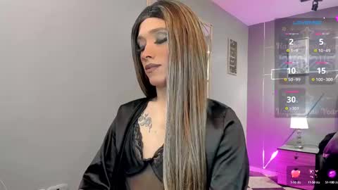  ..  .. online show from 02-21-25, 06:18