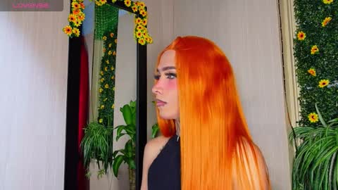  ..  .. online show from 09-23-25, 02:58