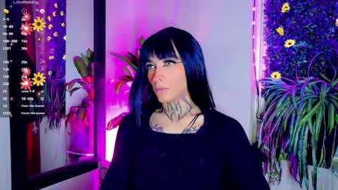  ..  .. online show from 09-27-25, 06:24