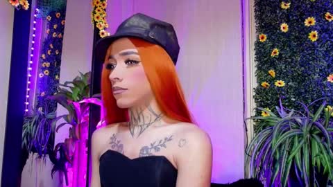  ..  .. online show from 10-26-25, 08:37