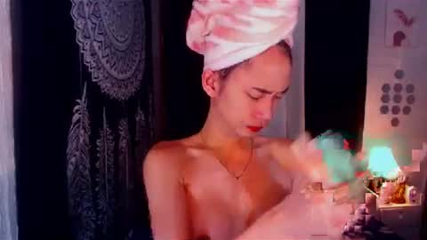 EVA online show from 02-23-25, 04:13