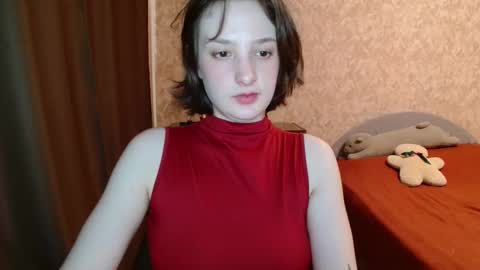 Carol online show from 03-15-26, 10:43