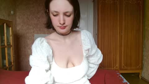 Carol online show from 03-17-26, 06:06