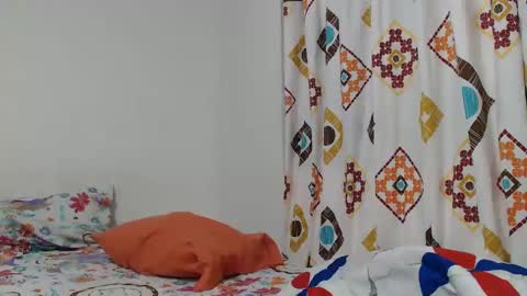 Snapshot of bitch_mommy_x chatting on 11-19-25, 06:46 I am everything. Your highness queen goddess mistress god daddy mommy boss master. you will address me as such online show from 11-19-25, 06:46