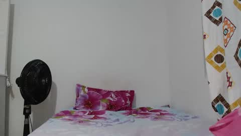 Snapshot of bitch_mommy_x chatting on 11-22-25, 12:26 I am everything. Your highness queen goddess mistress god daddy mommy boss master. you will address me as such online show from 11-22-25, 12:26