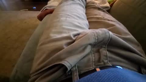 bitchboy864u online show from 09-21-25, 11:39