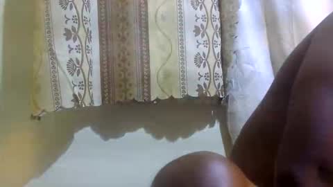 bitchcam_ online show from 11-12-25, 10:15