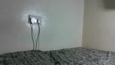 bitchcam_ online show from 11-21-25, 07:40