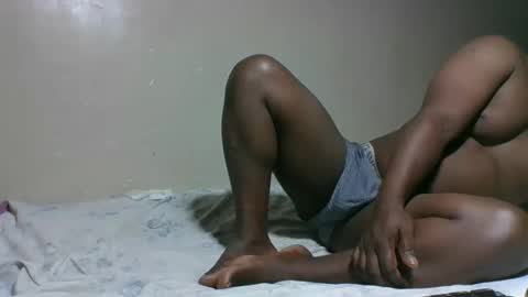 bitchcam_ online show from 12-01-25, 11:48