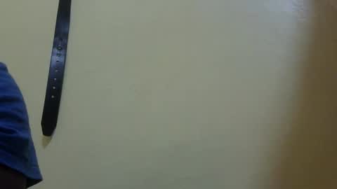 bitchcam_ online show from 01-15-26, 07:46