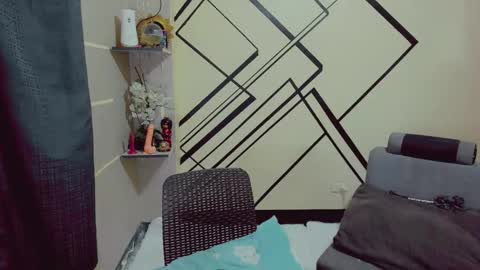 Snapshot of bitchcommanderstella chatting on 12-23-24, 06:16 3 online show from 12-23-24, 06:16