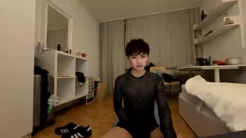 Lou online show from 01-08-26, 07:05